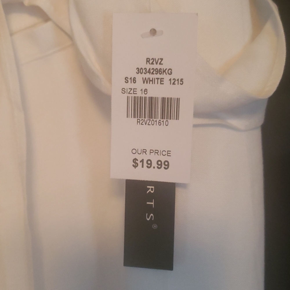 Pant - Picture 3 of 4